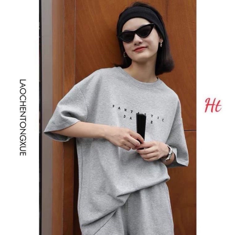 Bộ đùi Fantasic H2