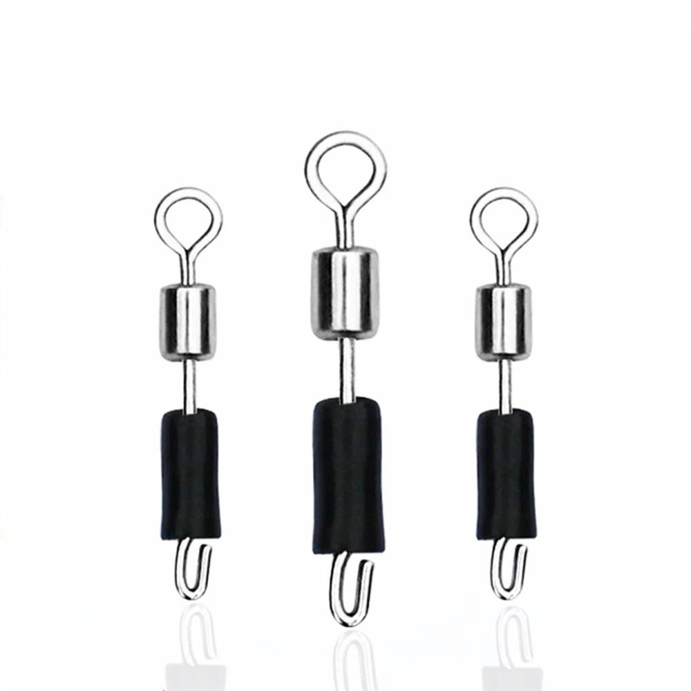 Set 30 / 50 Móc Câu Cá Chuyên Dụng