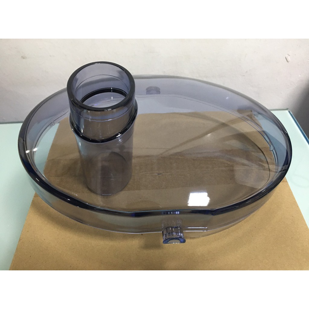 Nắp máy xay Panasonic MJ-68M