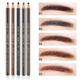 Chì xé hộp 12 cây có 4 màu được lựa