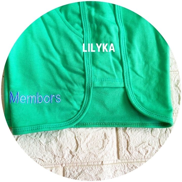 Quần đùi thể thao nữ lưng thun short ngắn ống rộng mặc nhà tập gym lilyka QS07 | BigBuy360 - bigbuy360.vn