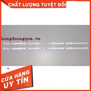 Bộ led tivi asanzo 32as100 cắm đầu