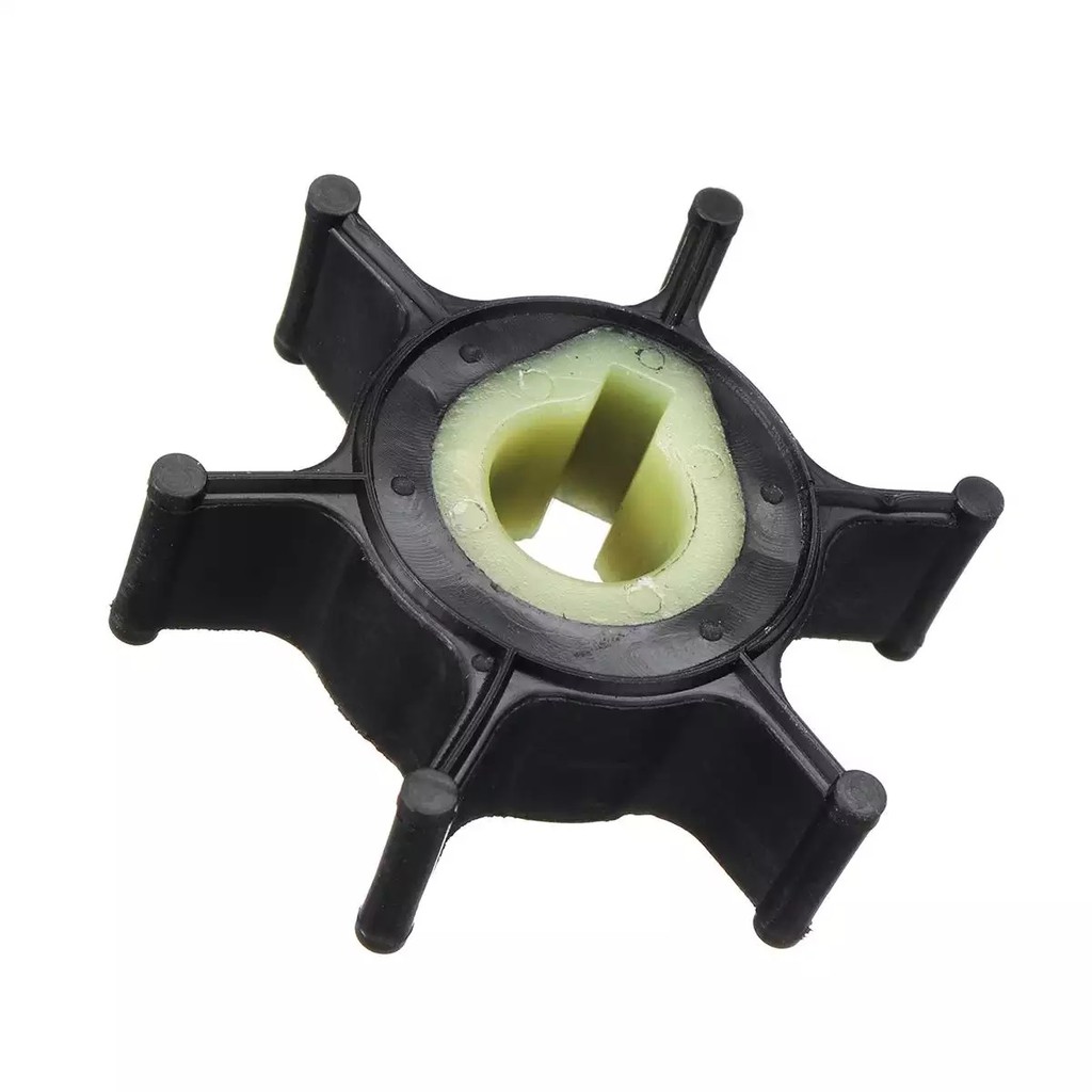 Cánh Quạt Bơm Nước Cho Hangkai 3.5HP, 3.6HP, Yamaha Outboard 2HP , 646-44352-01