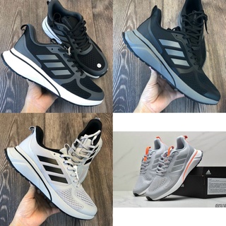 Giày alphabounce 2022 nam nữ cao cấp