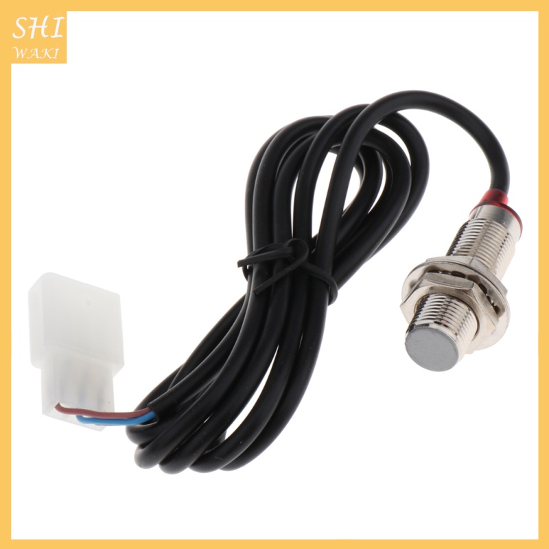 Dây Cáp Cảm Biến Đo Tốc Độ Xe Mô Tô Chuyên Dụng