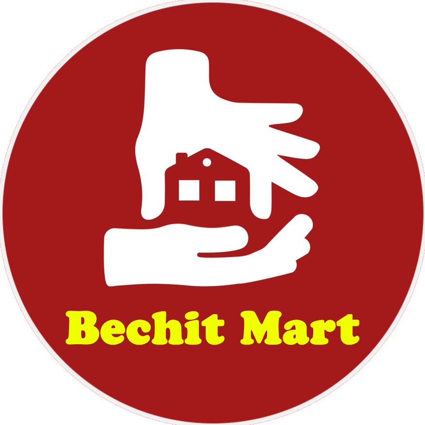 Bechit Mart