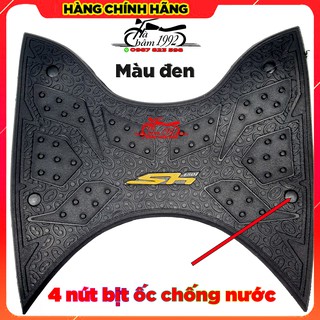 🍀 🌵 Miếng Lót Sàn SH 2012 - 2016 (Hàng Loại 1 Cao Cấp)🌵 🍀