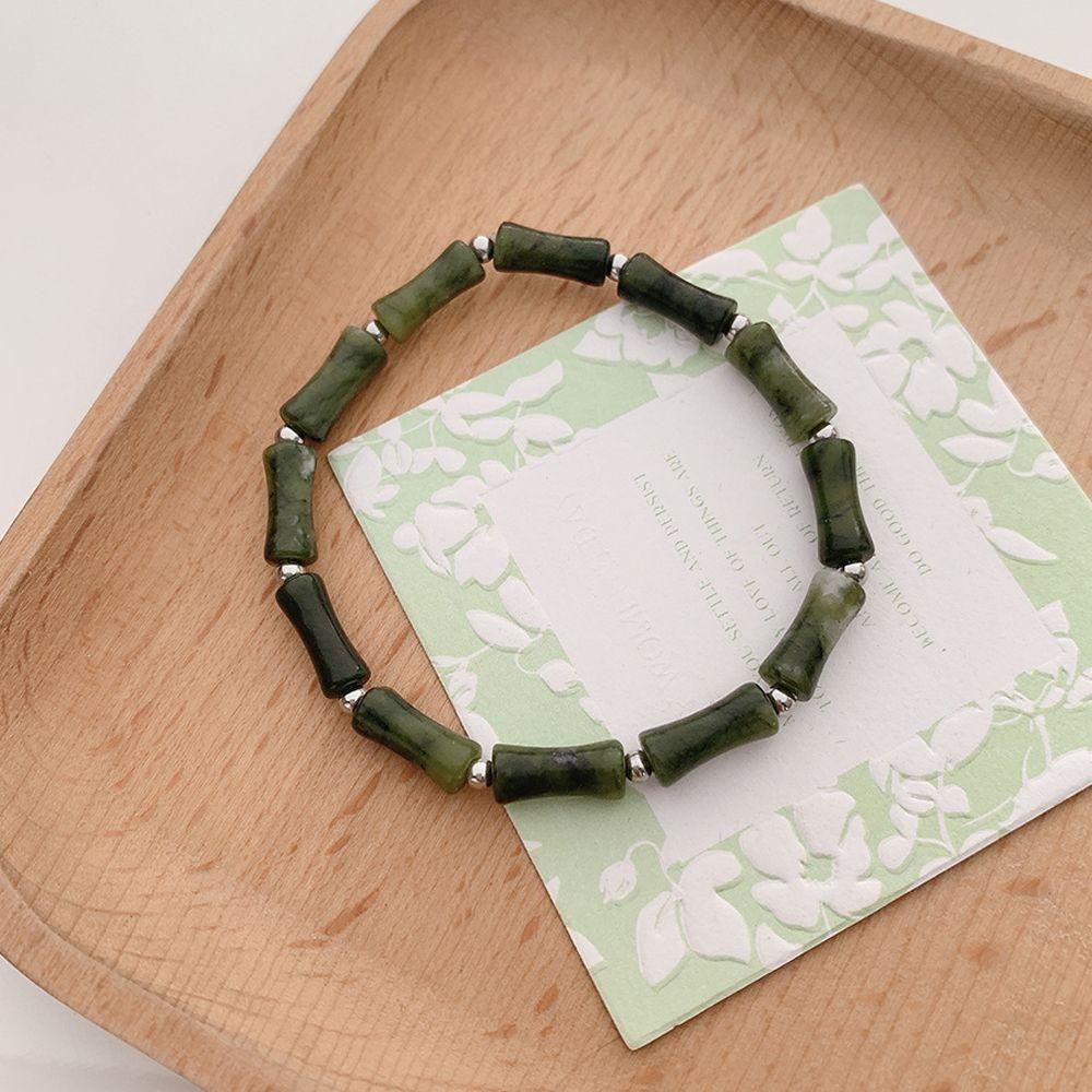 Vòng Đeo Tay Thiết Kế Thời Trang Mùa Hè Dành Cho Nữ