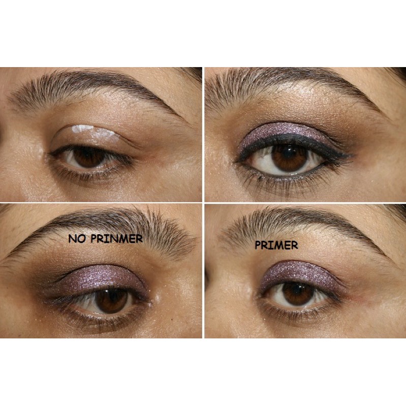 LÓT MẮT SMUDGE PROOF EYESHADOW NARS | BigBuy360 - bigbuy360.vn