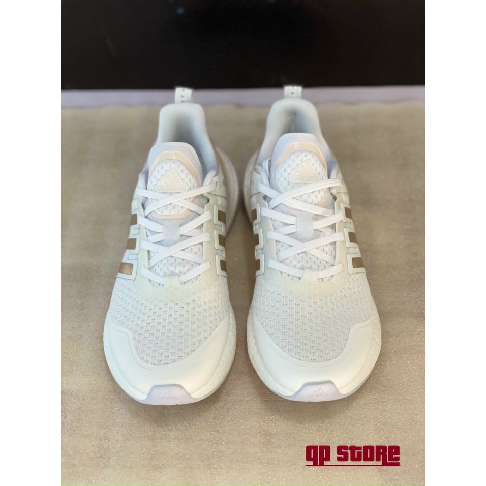 Giày Thể Thao Adidas EQT Plus