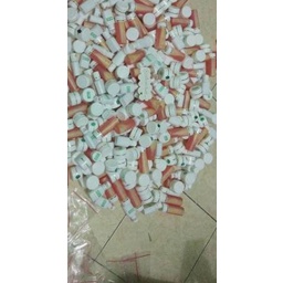 ☑ Kem RC Nguyên Bản (Quà Tặng Ngẫu Nhiên) ✭ | BigBuy360 - bigbuy360.vn