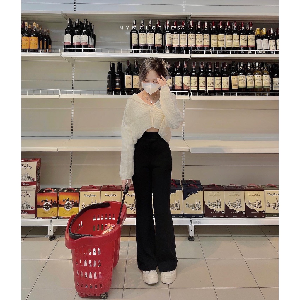 ✿ QUẦN UMI LOE ✿ | BigBuy360 - bigbuy360.vn