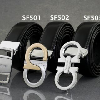 ) 🔥sale sock🔥 thắt lưng da nam 05