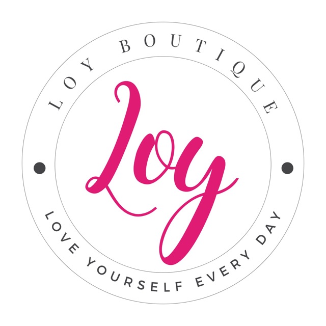 LOY Boutique 