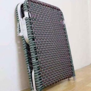 GIƯỜNG GẤP  VĂN PHÒNG  giá rẻ