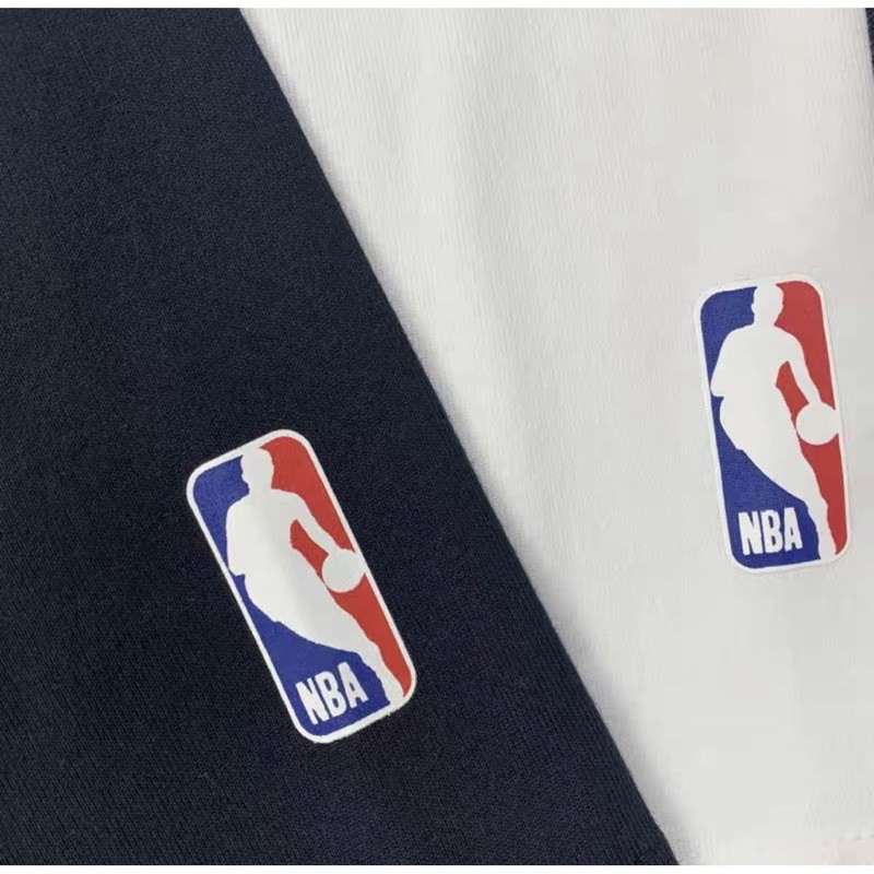 Áo thun tay lỡ Fear of god Air, áo cotton nam nữ unisex | BigBuy360 - bigbuy360.vn