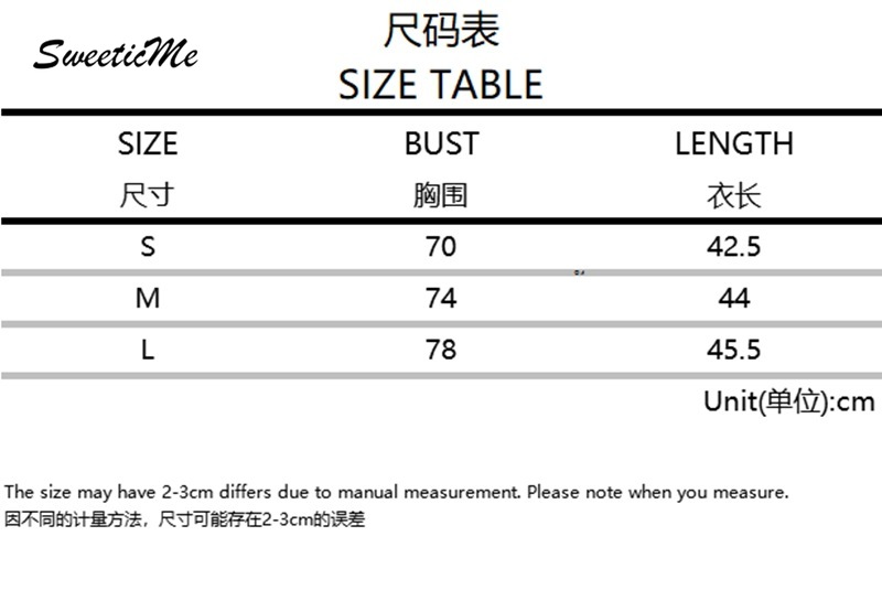 Áo Len Không Tay Cổ Tròn Ngọt Ngào Cho Nữ 2021 | BigBuy360 - bigbuy360.vn