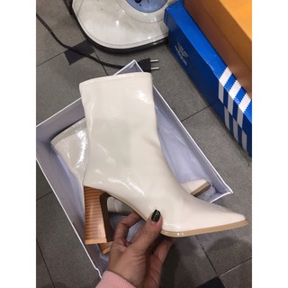 boot da bóng