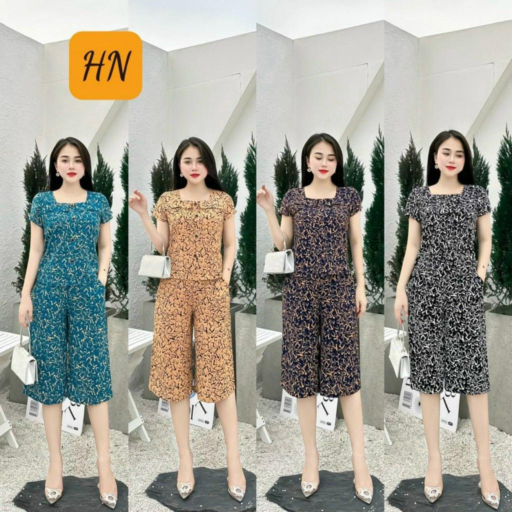 Vải Đũi Hàn Châu chất mát, co dãn, vải may mặc chuyên may áo, may bộ đồ, may đầm váy khổ ngang 1m50 CLIDSTORE 003