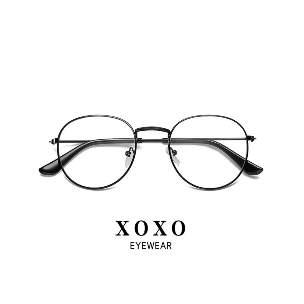 Kính trời trang phong cách retro xinh xắn | BigBuy360 - bigbuy360.vn