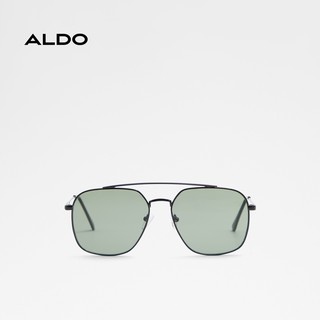 Mắt kính nam ALDO ADOLPHO