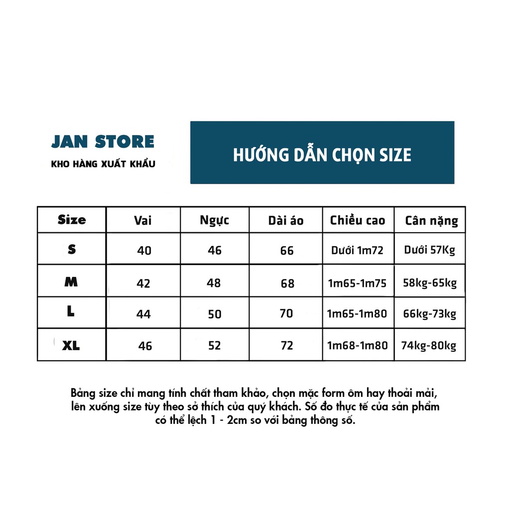 Áo Polo nam trơn nhiều màu cotton cao cấp , áo thun nam có cổ , phông cổ bẻ ngắn tay công sở dáng ôm | BigBuy360 - bigbuy360.vn