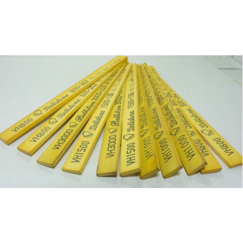 Đá mài dầu Bellstone