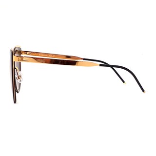 Kính Mát Unisex Prosun PS6001