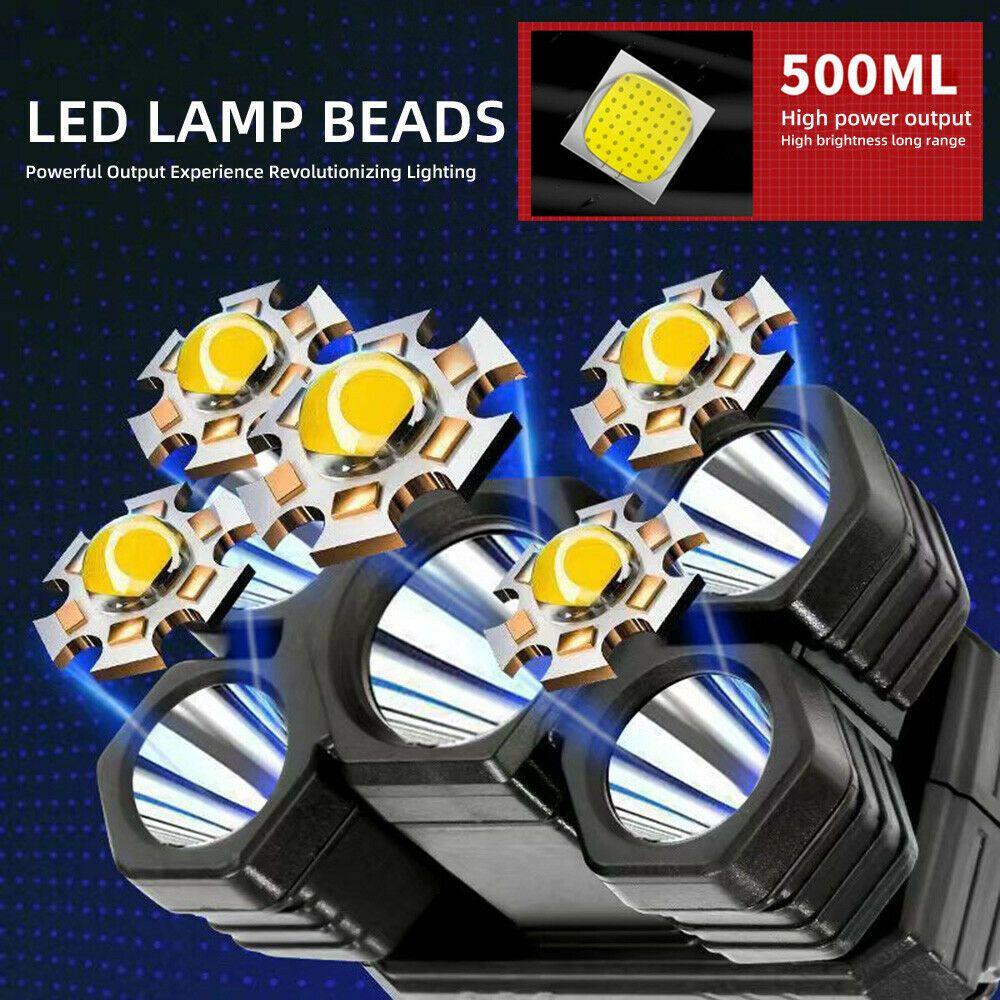 JANE Aterproof, eadlamp, eadlamp, eadlight, ead-mounted, ead, ead, ead, ead-mounted, ead-range