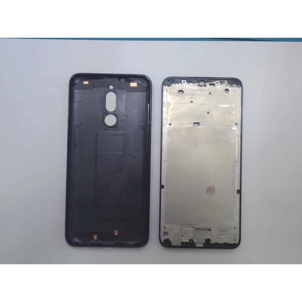 Vỏ bộ Xiaomi Redmi 8 nhiều màu  zin new