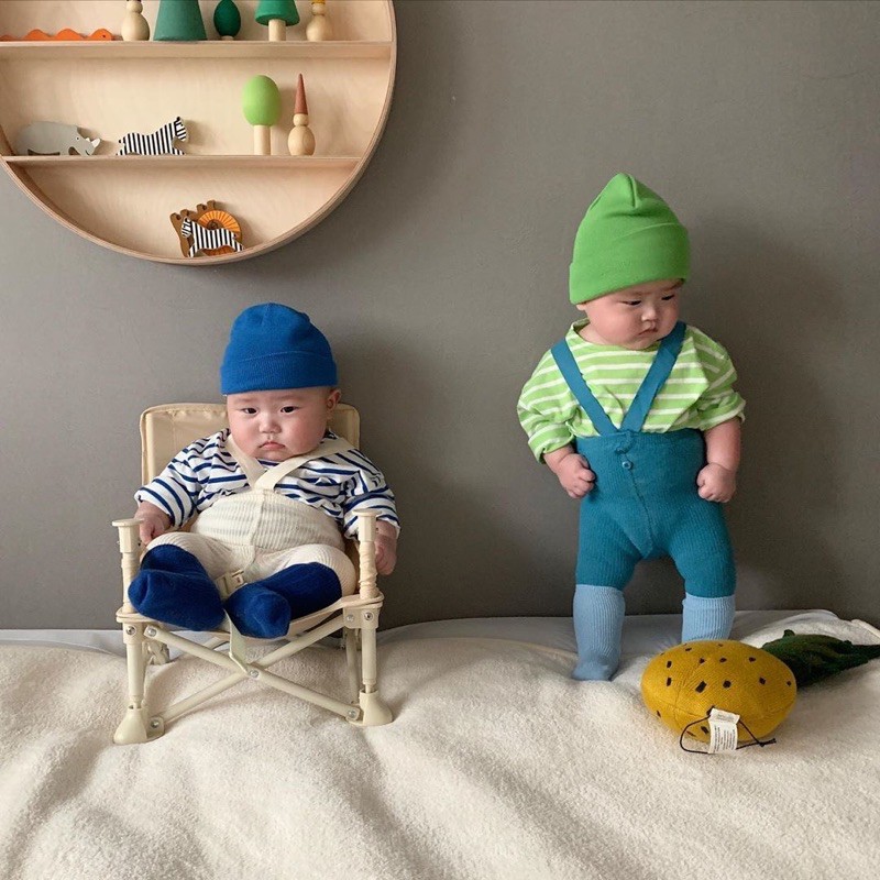 Yếm quần baby-Korea🇰🇷🇰🇷🇰🇷 | BigBuy360 - bigbuy360.vn