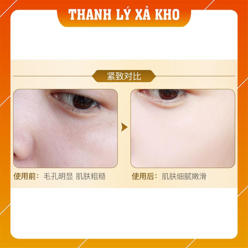 Che Khuyết Điểm Pro Artist - Xi Xi [xả kho] | BigBuy360 - bigbuy360.vn