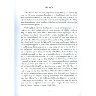 Sách - Điện Trị Liệu Lâm Sàng (Textbook Of Clinical Electrotherapy)