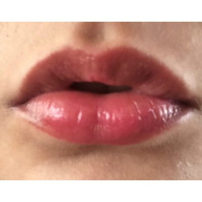 Son dưỡng Maybelline Baby Lips Bloom | BigBuy360 - bigbuy360.vn