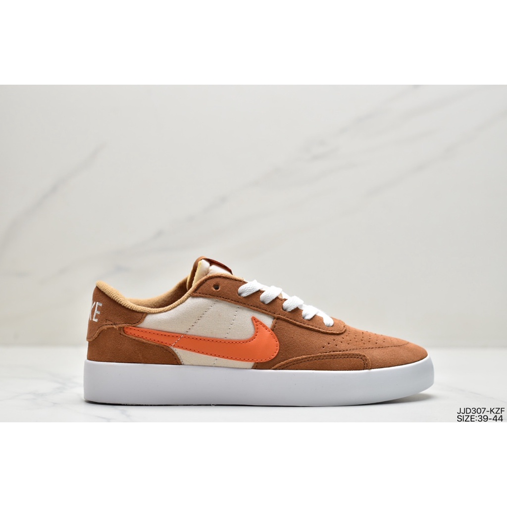 GIÀY SNEAKER MÃ SẢN PHẨM_NIKE SB HERITAGE VULC _ĐỦ SIZE VÀ MÀU_ODER HONGKONG STORE
