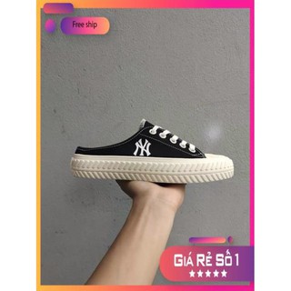 [FREESHIP-BẢO HÀNH 1 NĂM] GIÀY THỂ THAO NỮ SỤC HOT TREND