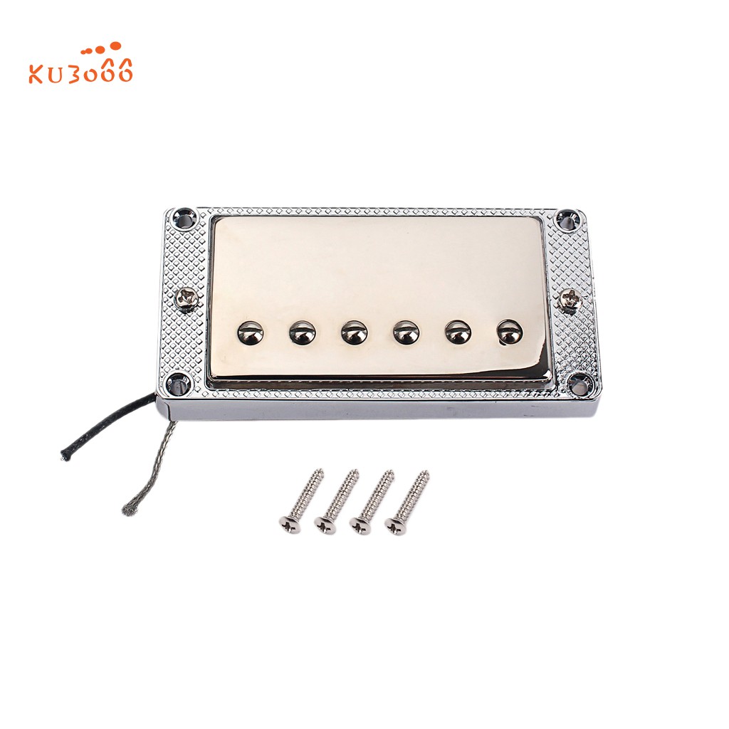 LP Pickup Đôi Cho Đàn Guitar Điện