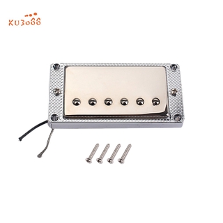 Lp pickup đôi cho đàn guitar điện