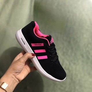 GIÀY SIÊU NHẸ SIÊU BỀN