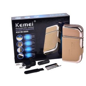 Máy Cạo Râu Kemei RSCW-5600 2498 193