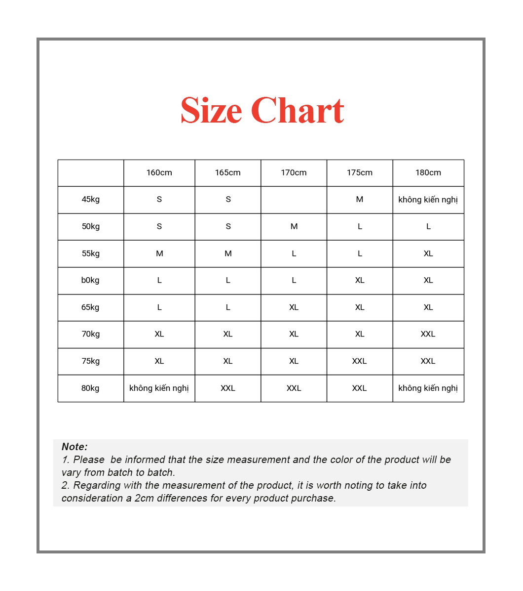 Áo Thun Cotton Tay Dài Cổ Tròn Màu Trơn Phong Cách Nhật Bản Cho Nam Màu Sắc | BigBuy360 - bigbuy360.vn