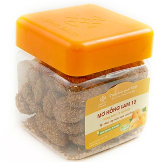 MƠ HỒNG LAM 12 (300GR)
