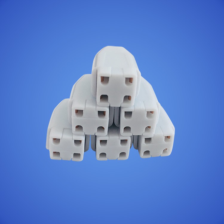 Cáp nối bóng UV 4 chấu đầu G10Q