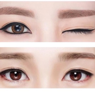Kẻ Mắt Nước Lameila 760