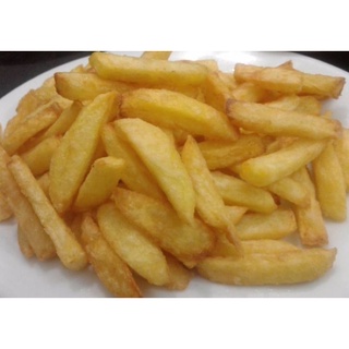 Củ khoai tây 500g
