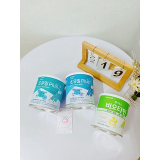 [Chính Hãng] Sữa non IDONG Hàn Quốc