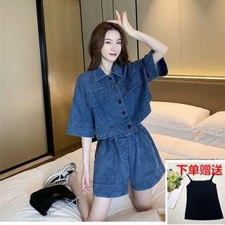 Áo khoác nữ form rộng size s-3xl