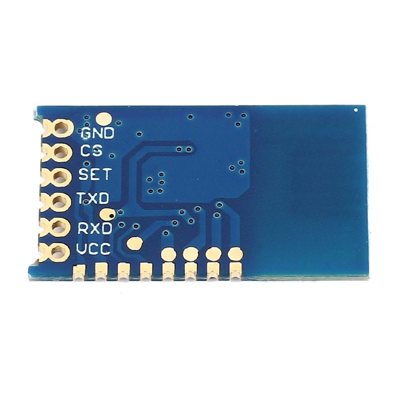 Bộ 10 bảng mạch truyền phát tín hiệu không dây 5.8G jdy-40 2.4G | BigBuy360 - bigbuy360.vn