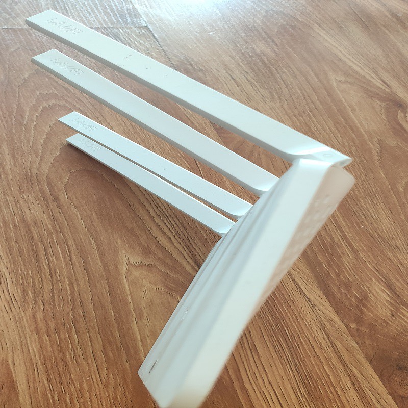 PHÁT WIFI XIAOMI GEN 3 Router chuẩn AC tốc độ cao Rom PADAVAN | BigBuy360 - bigbuy360.vn