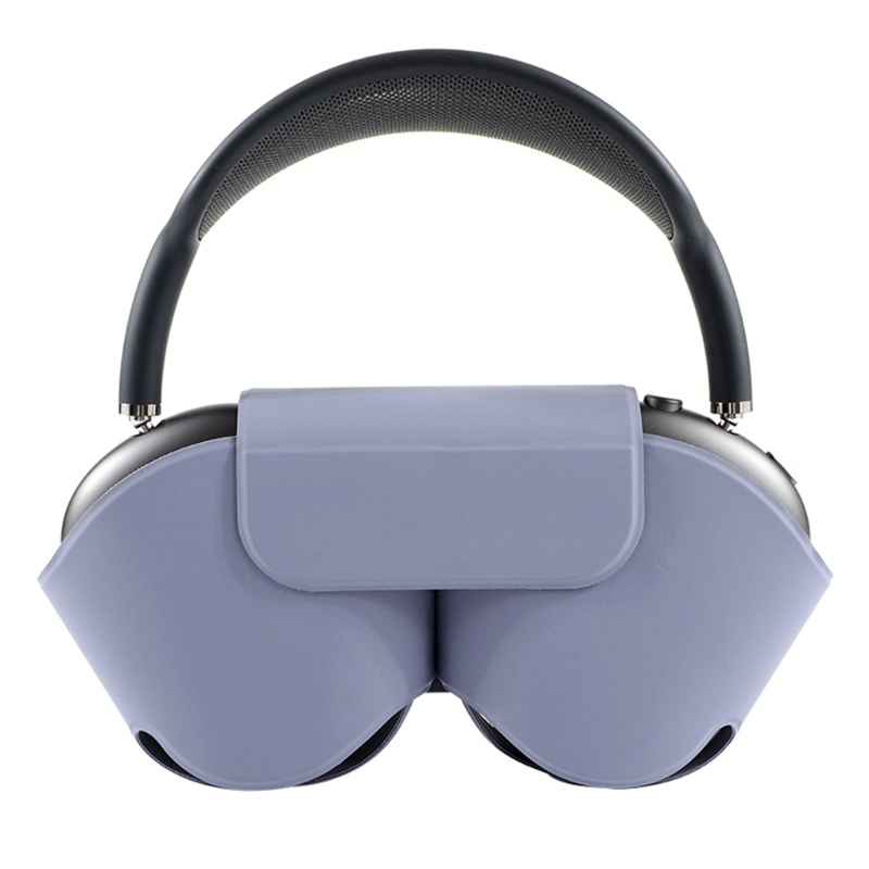 Túi Đựng Bảo Vệ Tai Nghe Max